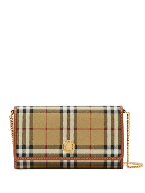 borse burberry donna trova prezzi|Scopri la nuova collezione di borse Burberry donna su FARFETCH.